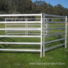 Panel Portable Sheep Yards For Sale